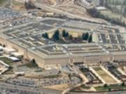 Пентагон требует от СМИ согласовывать информацию перед её распространением