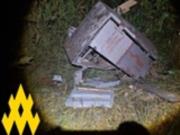 Партизаны нарушили логистику завода в РФ, который производит ракеты