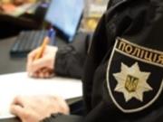 Правоохранители потратили 700 гривен на покупку порно