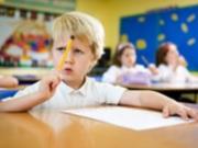 Аттестация учеников 4-х классов: известно, как будет проходить оценивание