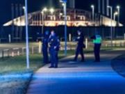 Тревога в Дании и Норвегии: кто запустил дроны