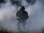Генштаб: ВСУ остановили более 180 атак россиян