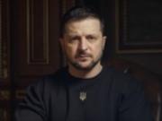 Зеленский отреагировал на возобновление санкций против Ирана