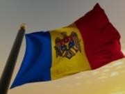 Готовили беспорядки: в Молдове задержали лиц с пиротехникой