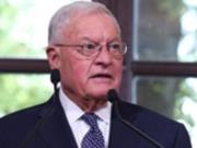 Келлог назвал причину потепления отношений США с Беларусью