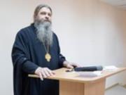 В РПЦ призвали бить детей, чтобы они  не вырастали идиотами 