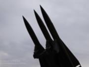Стало известно, как сработала ПВО в ночь на среду