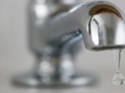 В Чернигове из-за атаки РФ не работает большинство котельных