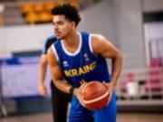 На поединок с Нико-Баскет может выйти Колаволе, принятый Киев-Баскет