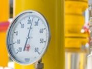 Турция заявила об импорте российского газа, несмотря на призывы США