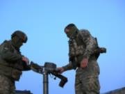 Россияне активизировали штурмы возле Херсона - ВСУ