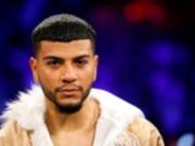 IBF дала старт переговорам Мураталья - Крус