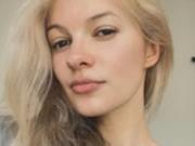 Убийство Заруцкой: в США приняли  закон Ирины 