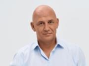Потап открыл ресторан в Майами и готовит самый дорогой коктейль города