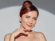 Наталка Денисенко заговорила о второй беременности