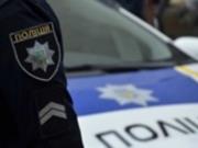 Полиция опровергла  похищение  мужчины на блокпосту в Киеве