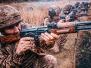 Число боёв на фронте достигло 200 за сутки - Генштаб