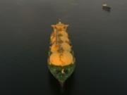 Россия удвоила скидки на нефть для Индии - СМИ