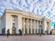Вернувшиеся из плена военнослужащие будут получать 50 тыс. грн в месяц