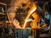 Учёные создали алюминиевый сплав в пять раз прочнее