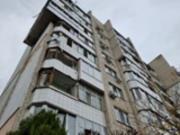 ОВА показала последствия удара по Каневу