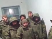 Куба официально опровергла участие в войне на стороне РФ