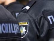В Киеве совершено нападение на членов еврейской общины