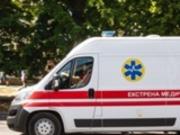 В Херсоне двое пострадавших в результате атаки РФ