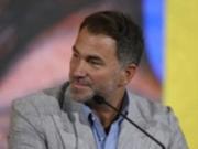 Хирн не поддерживает инициативу по изменениям в Законе Мохаммеда Али