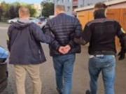 В Польше задержали мужчину, который отправлял порно украинским детям