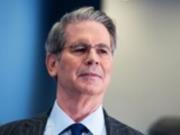 Министр финансов США обвинил КНР в финансировании войны РФ