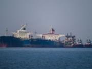 Доходы России от продажи нефти в сентябре упали - МЭА