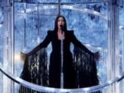 EBU отложила голосование по участию Израиля в Евровидении-2026