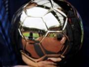 Определились финалисты на получение премии Golden Boy 2025