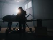 ВСУ нанесли удар по Саратовскому НПЗ