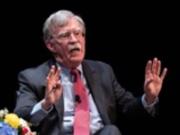 Бывшему советнику Трампа предъявили обвинения