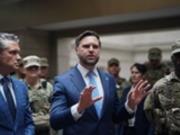 В США назвали препятствие для завершения войны в Украине