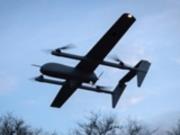 БПЛА поразили подстанцию в Ульяновской области РФ