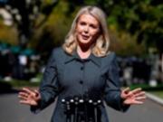 В Белом доме сделали заявление о войне в Украине