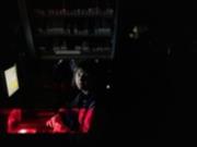 В Сумской области введены графики аварийных отключений