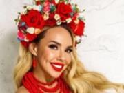 СолоХа подала заявку на Национальный отбор Евровидения