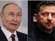 Итоги 20.10: Отказ РФ и прогнозы Зеленского