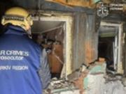 Авиаудар по Харькову: количество пострадавших выросло