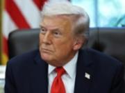 Трамп ответил, планирует ли еще встречу с Путиным