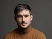 Андрей Фединчик прокомментировал развод с Денисенко
