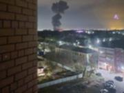 В РФ прогремели  загадочные  взрывы: есть погибшие
