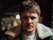 Женя Галич возвращается на Евровидение