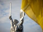 Опрос показал, как украинцы относятся к России и россиянам