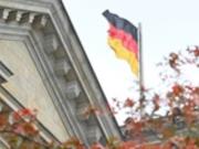В Германии призвали ограничить количество украинских мужчин в стране