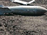Воздушные силы рассказали о первой атаке россиян КАБами на Одесскую область